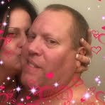 Profile Picture of David Weikart (@david.weikart.33) on Facebook