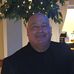 Profile Picture of Jason Bertsch (@jason.bertsch.1) on Facebook
