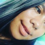 Profile Picture of Carol (@keysitorus_17) on Instagram