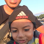 Profile Picture of thomas rodriquez (@thomasrodriquez) on Flickr