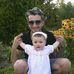 Profile Picture of Andrew Fedorenko (@andrew.fedorenko.5201) on Facebook