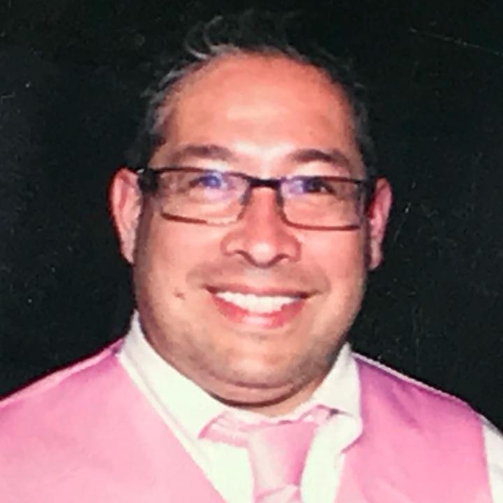 Profile Picture of Rich Maxey (@richmaxey1) on Tiktok