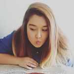 Profile Picture of Angélica María Lora González (@amlorag) on Instagram