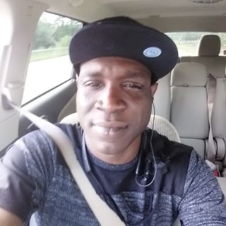 Profile Picture of Steve Works (@steve.works.5682) on Facebook