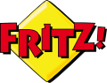 Profile Picture of Fritz!Boxon Wikipedia