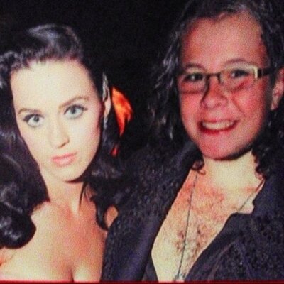 Profile Picture of Jack_protzman (@royalsfan35) on Twitter