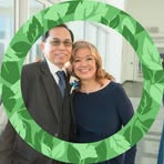 Profile Picture of Nimfa Balatbat (@nimfa.balatbat.92) on Facebook