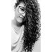 Profile Picture of Julianna Kelly (Ju) (@jhully.kelly) on Facebook