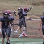 Profile Picture of garrett_powers (@garrett_powers2311) on Instagram