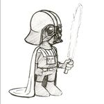 Profile Picture of nathan rasongles (@rsg_nath) on Instagram