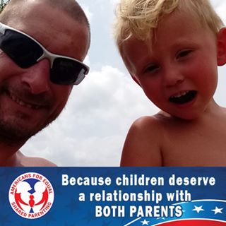 Profile Picture of EJ Weiser (@ej.weiser) on Facebook