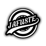 Profile Picture of MEMES💯HUMOR🎯FAILS💥 [⬆50k] (@ja.fuste) on Instagram