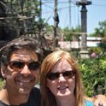 Profile Picture of Tony Masciello (@tomasciello) on Instagram