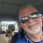 Profile Picture of Bob Tait (@bobtaiter) on Youtube