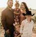 Profile Picture of Paul Burzynski (@paul.burzynski.5) on Facebook