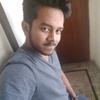 Profile Picture of Gautam Agrawal (@@funlovingsince98) on Tiktok