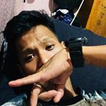 Profile Picture of Kyle Tizon (@tizonkyle) on Instagram