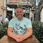 Profile Picture of Andre Meyer (@Andre-Meyer) on Facebook