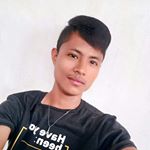 Profile Picture of robert dedoroy (@dedoroyr) on Instagram