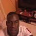 Profile Picture of Jason Edwards (@jason.edwards.3701779) on Facebook