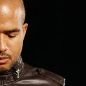 Profile Picture of Daniel Bernard Roumain (DBR) (@danielroumain) on Youtube