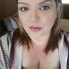 Profile Picture of Steve Geiger (@@2183939852) on Tiktok