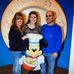 Profile Picture of Paula Connolly DiMaio (@paula.dimaio.3) on Facebook