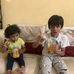 Profile Picture of Chanda Joshi (@chanda.joshi.52459) on Facebook