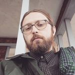 Profile Picture of Andrew Regan (@reganjandrew) on Instagram