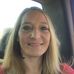 Profile Picture of Tabitha L Cameron (@tabitha.cameron.988) on Facebook