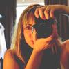 Profile Picture of Amanda Faulconer (@@amandafaulconer) on Tiktok