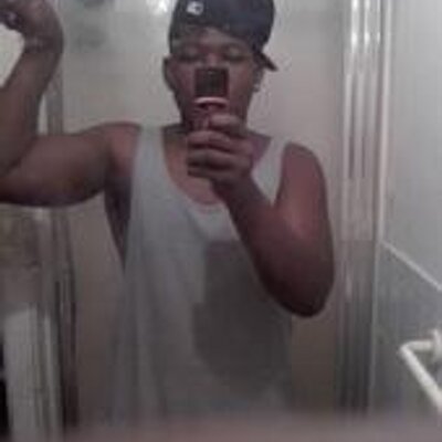 Profile Picture of Benjamin Shivers (@black345678) on Twitter
