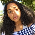 Profile Picture of Jaylynne💜 (@jaylynne.mansell) on Instagram