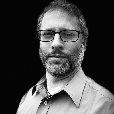 Profile Picture of Dave Wise (@AardvarkSagus) on Twitter
