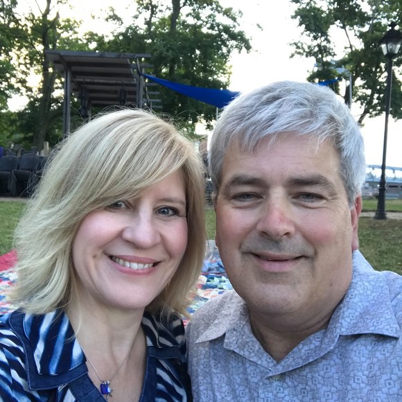 Profile Picture of Margaret Carnahan (@basar303) on Poshmark