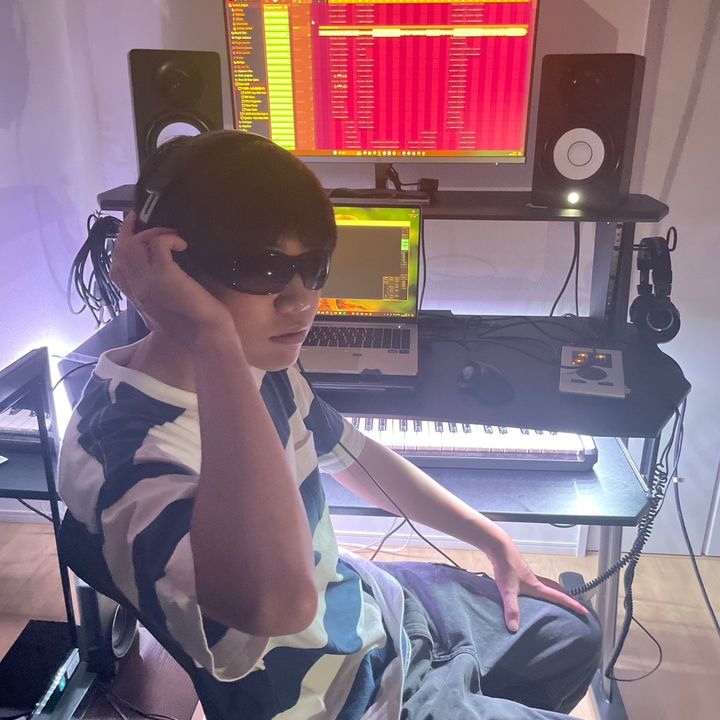 Profile Picture of Anderlight_wg (@anderlight_wg) on Tiktok