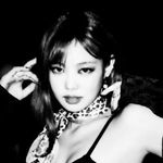 Profile Picture of ㅤ𝓙 ennie Kimㅤ ⋅ㅤ ruby͟ 𝄒ㅤ (@gh0stt.g1rll) on Instagram