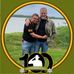 Profile Picture of James Weitzel (@james.weitzel.56) on Facebook
