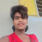 Profile Picture of Kallu Pasi (@kallu.pasi.2025) on Facebook