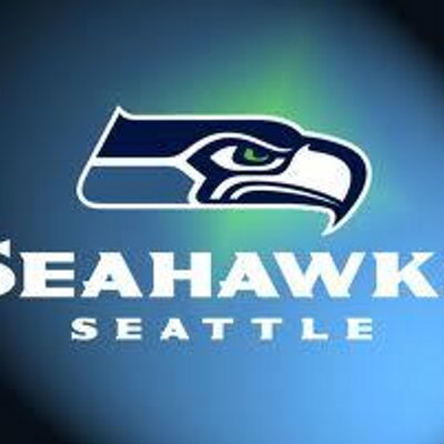 Profile Picture of Alex Kujawski (@AlexKujawski1) on Twitter