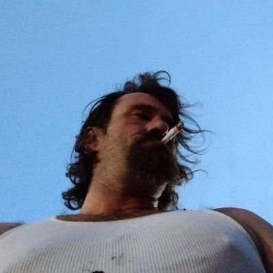 Profile Picture of Daniel Seth Roberts / Dan With The Post (@1776_presentday) on Twitter