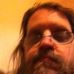 Profile Picture of Kevin Garlick (@kevin.garlick.18) on Facebook