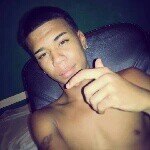 Profile Picture of luciano (@thatguyyyluciano) on Instagram