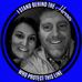 Profile Picture of Greg Blaesing (@greg.blaesing) on Facebook