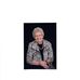 Profile Picture of Lucille Hanson (@lucille.hanson.9) on Facebook