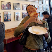 Profile Picture of Mia Patton (@Ballerina_Mia) on Youtube