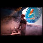 Profile Picture of Александр Омельчук (@alexander_omelchuck) on Instagram