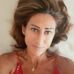 Profile Picture of Tanya Howe (@tanya.howe.96) on Facebook