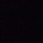 Profile Picture of robbie_gouldingg (@robbie_gouldingg) on Instagram