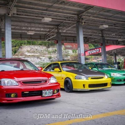 Profile Picture of MANNY CALDERON (@MANNYCALDERON_) on Twitter